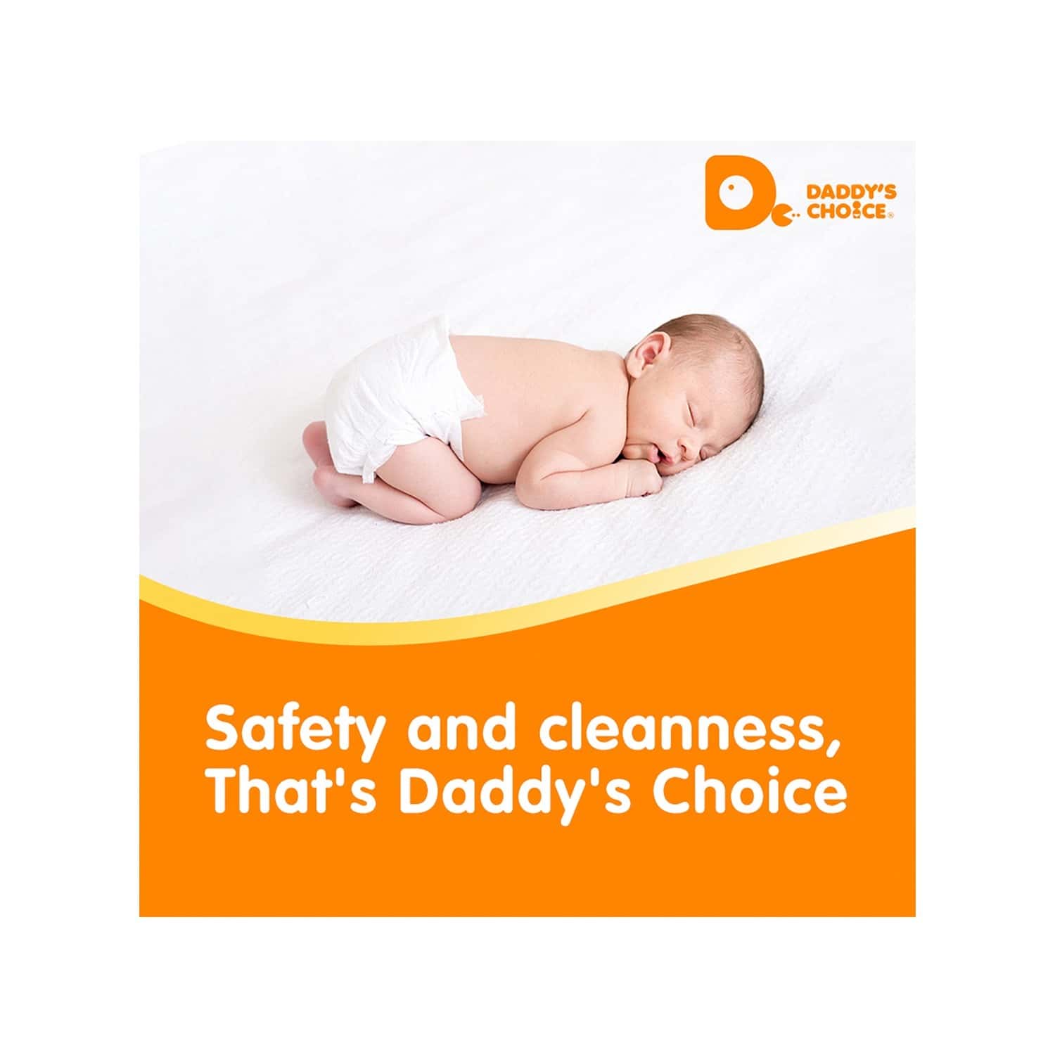 https://medanand.com/wp-content/uploads/2021/12/daddys-choice-pull-up-diapers-with-wetness-indicator-xxl-40-units-6.4-1632782171.jpg