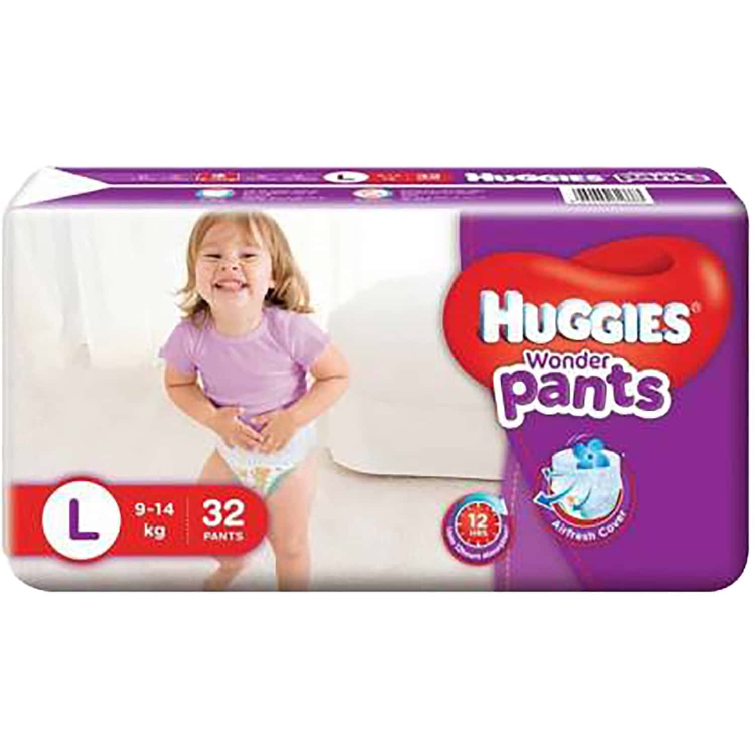 Huggies Wonder Pants - XL - 28Pcs | Facebook Marketplace | Facebook-cheohanoi.vn