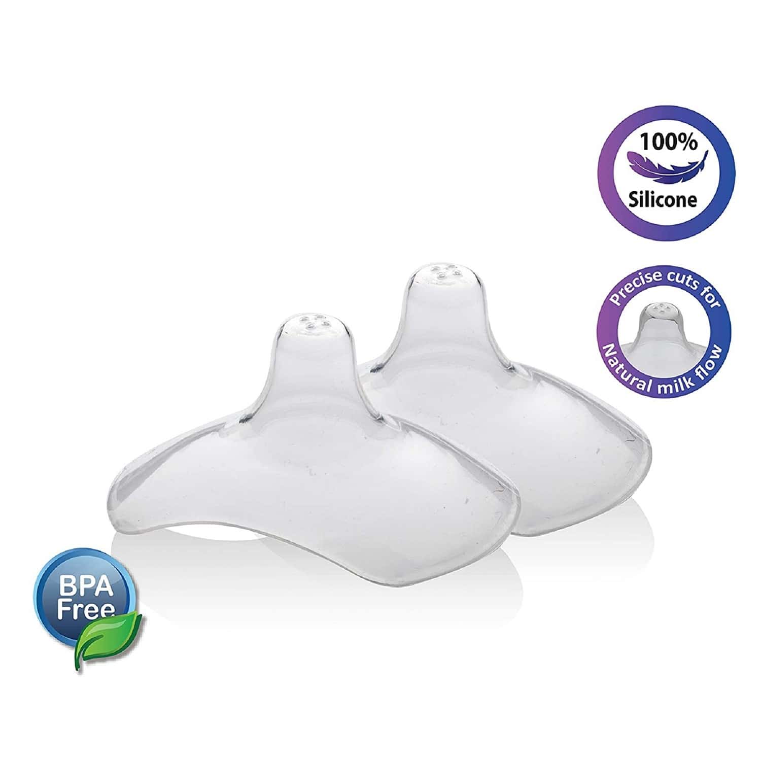 https://medanand.com/wp-content/uploads/2021/12/luvlap-silicone-nipple-protector-shield-for-breast-feeding-mothers-with-storage-case-6.1-1632785236.jpg