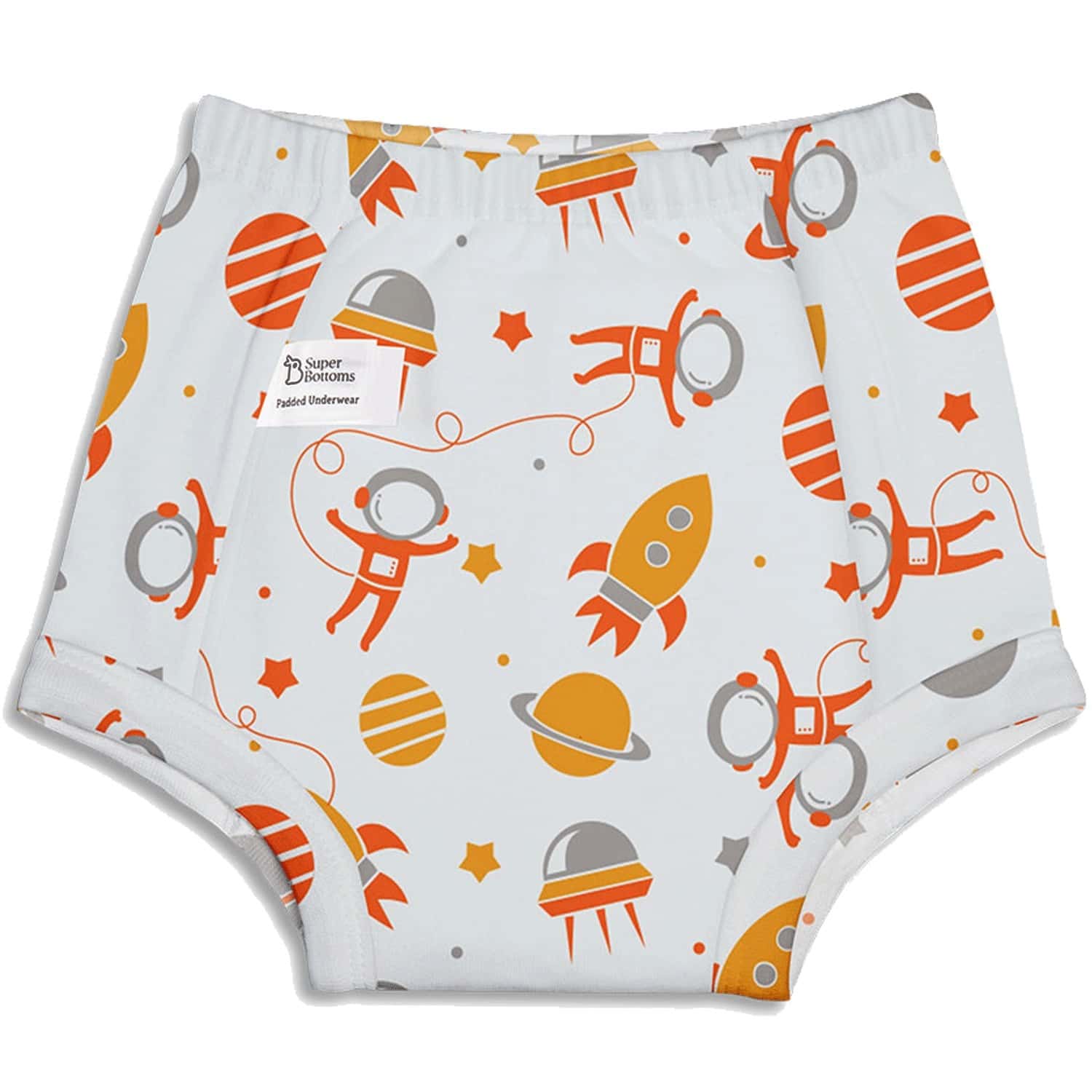 https://medanand.com/wp-content/uploads/2021/12/superbottoms-padded-underwear-pack-of-3-potty-training-pants-100-cotton-star-gazer-size-2-6.2-1632783619.jpg