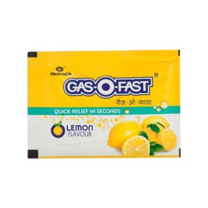 https://medanand.com/wp-content/uploads/2022/01/gas-o-fast-lemon-antacid-sachet-of-5-g-2-1633677128-300x300.jpg