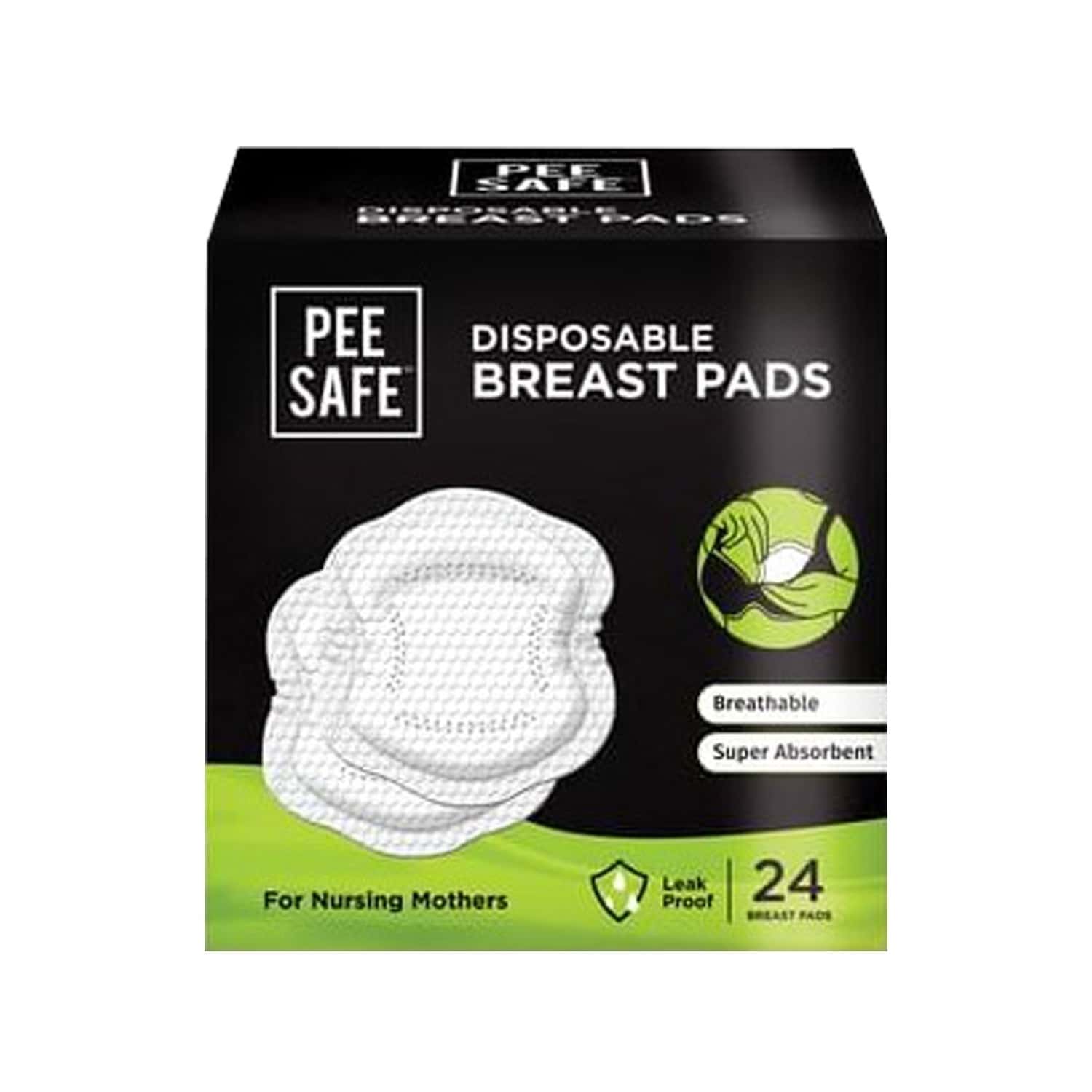 https://medanand.com/wp-content/uploads/2022/01/pee-safe-disposable-breast-pads-packet-of-24-2-1632776575.jpg