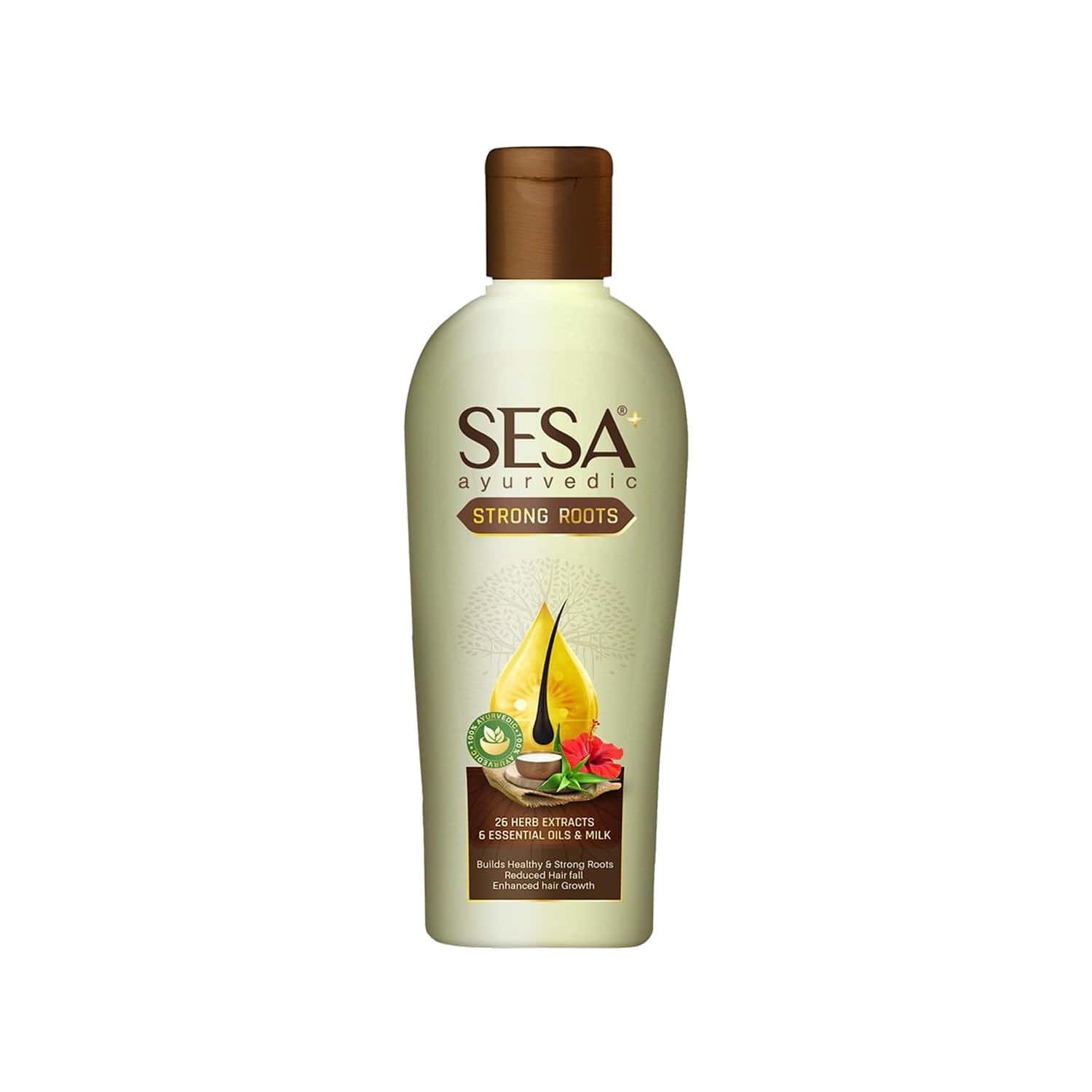 Sesa Onion Hair Oil, Shampoo & Conditioner Review – Pout And Pose Blog